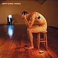 比費克利羅Biffy Clyro- Puzzle(2007-06-04).jpg