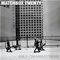 火材盒20合唱團- 超越自我 新歌+精選 Exile On Manistream(2007-09-01).jpg