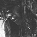 夏綠蒂甘斯柏Charlotte Gainsbourg- 5:55(2006-09-28).jpg