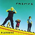 雷斯魔The Rasmus- Playboys(2006-10-16).jpg
