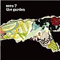 零七- 第零七話花園The Garden(2006-06-22).jpg