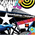 Fountains Of Wayne - traffic and weather.jpg