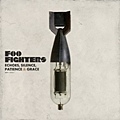 Foo Fighters(幽浮一族)-Echoes, Silence, Patience&amp; Grace(2008.05.29).jpg