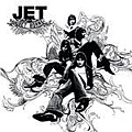 Jet- Get Born(2004.02.25).jpg