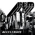 R.E.M- Accelerate(2008.04.03).jpg