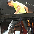 piano-agon.jpg