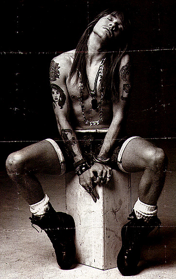 axl.jpg axl.jpg