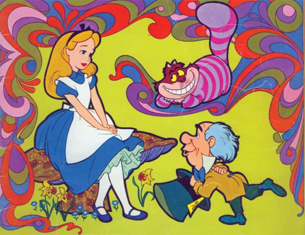 alice in wonderland wallpaper3_0.jpg alice in wonderland wallpaper3_0.jpg