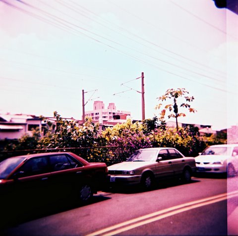 000007.JPG 000007.JPG