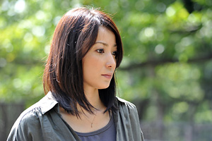10 Cx秋季日劇 和惡魔契約的女人 玉木宏 菅野美穗主演 Agustina Loves Music Movie Food Photography And Life 痞客邦 10 Cx秋季日劇 和惡魔契約的女人 玉木宏 菅野美穗主演 Agustina Loves Music Movie Food Photography And Life 痞客邦