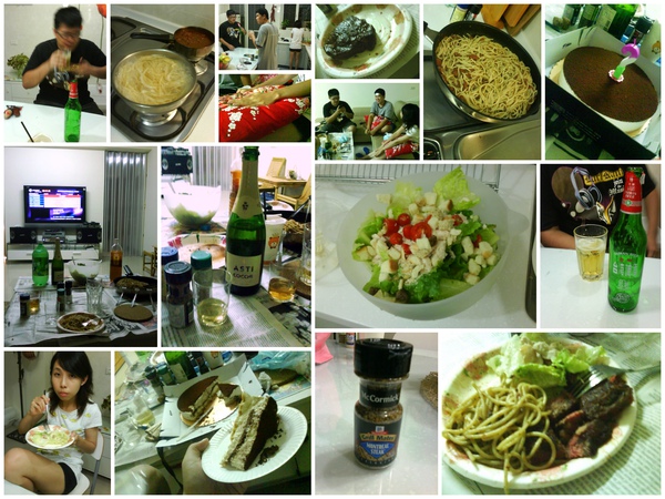 傅小家聚餐.jpg 傅小家聚餐.jpg