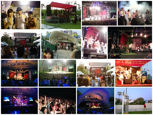 2009.9.jpg 2009.9.jpg