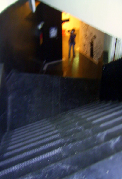 PIC_7589.JPG PIC_7589.JPG