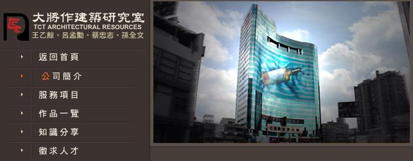 未命名.JPG 未命名.JPG