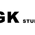 GK STUDIO.jpg