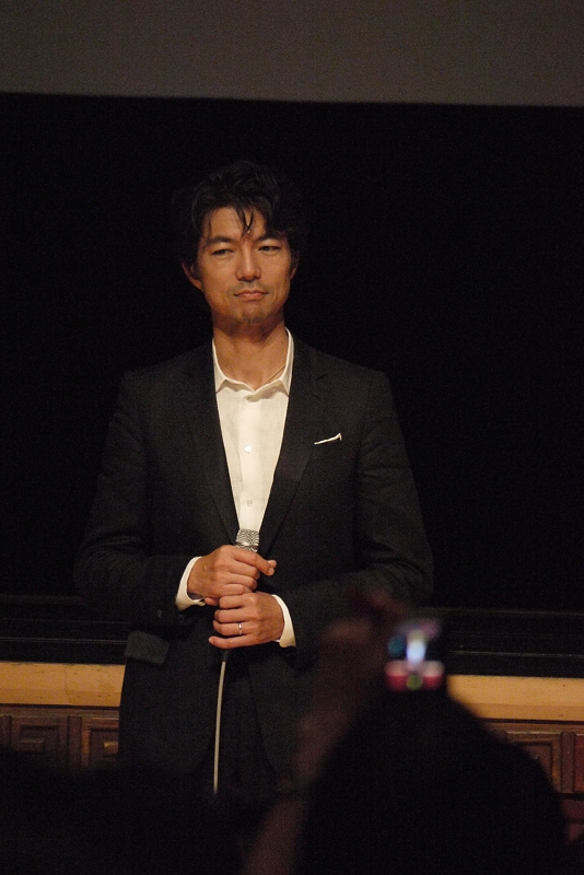 仲村亨電影東京陌生街道映後q A 阿德到了一個小龜 痞客邦 仲村亨電影東京陌生街道映後q A 阿德到了一個小龜 痞客邦