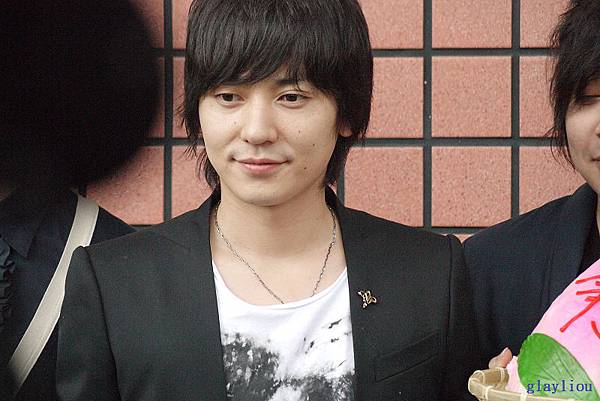 13 2 27 Flumpool山村隆太 尼川元氣 阪井一生 小倉誠司接機 未命名 阿德到了一個小龜 相簿 痞客邦 13 2 27 Flumpool山村隆太 尼川元氣 阪井一生 小倉誠司接機 未命名 阿德到了一個小龜 相簿 痞客邦