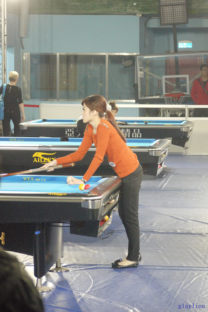 P1780647.jpg P1780647.jpg