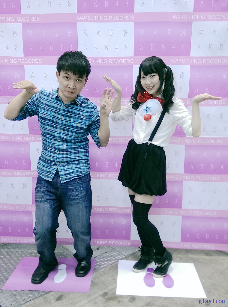 Akb48的5th專輯次の足迹東京大写真会 大合照會 阿德到了一個小龜 痞客邦 Akb48的5th專輯次の足迹東京大写真会 大合照會 阿德到了一個小龜 痞客邦