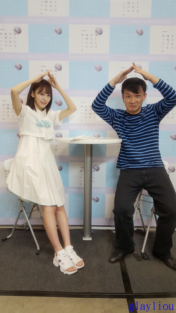 Akb48的9th專輯僕たちは あの日の夜明けを知っている東京大写真会 大合照會 阿德到了一個小龜 痞客邦 Akb48的9th專輯僕たちは あの日の夜明けを知っている東京大写真会 大合照會 阿德到了一個小龜 痞客邦