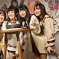 AKB48 Team TP冼迪琦、林于馨慶生許願(1+2月聯合生日會).MP4_snapshot_00.56_[2020.01.13_02.30.56].jpg