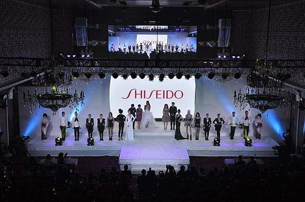 shiseido.jpg shiseido.jpg