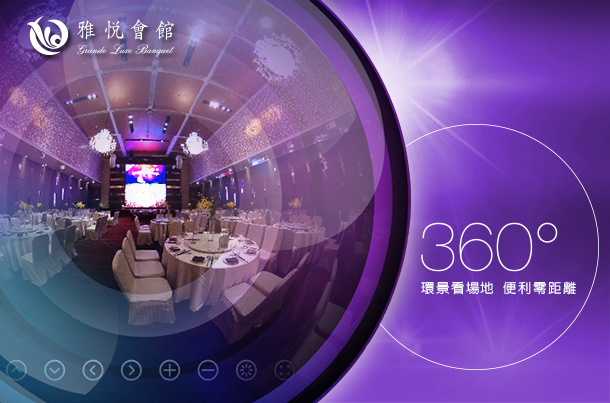360度-部落格主題610px.jpg