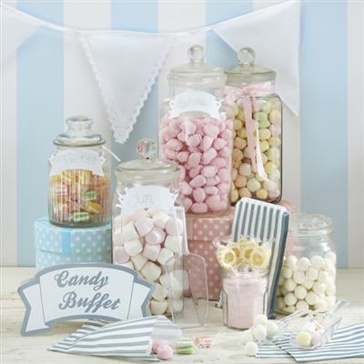 Candy Bar Kit image.jpg