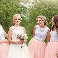 graphicstock-beautiful-young-bride-with-her-bridesmaids-outside-in-nature_BCjSGd6bW.jpg