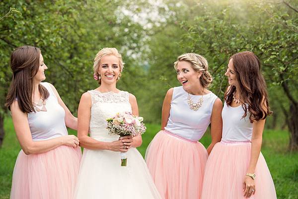 graphicstock-beautiful-young-bride-with-her-bridesmaids-outside-in-nature_BCjSGd6bW.jpg