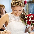 graphicstock-beautiful-bride-during-a-mass-in-the-church_rC-RIKpZb.jpg
