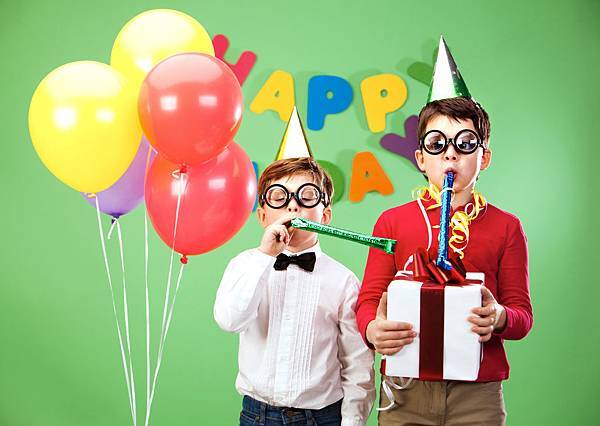 graphicstock-portrait-of-smart-boys-in-funny-eyeglasses-blowing-into-childish-toys_BTeCV64Z4Z.jpg