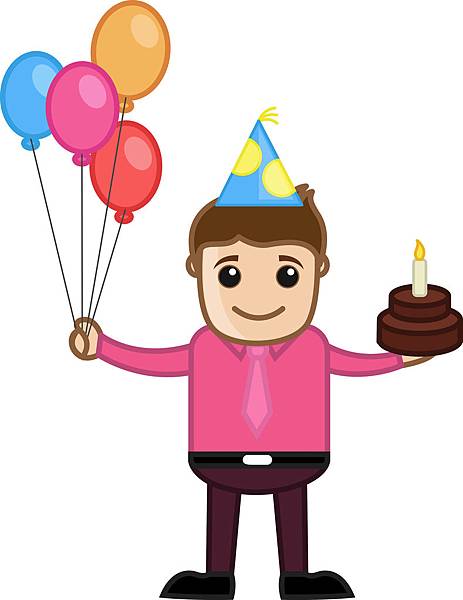 man-celebration-with-cake-and-balloons-cartoon-business-character_zye6kkOO_L.jpg