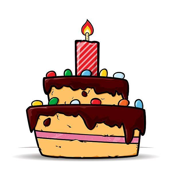 cartoon-birthday-cake-card-vector-illustration_mJp07I_L.jpg