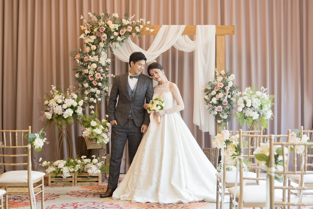 台南雅悅會館 台南雅悅會館