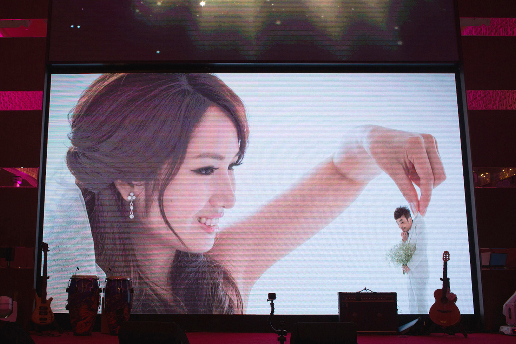 台南雅悅會館 台南雅悅會館