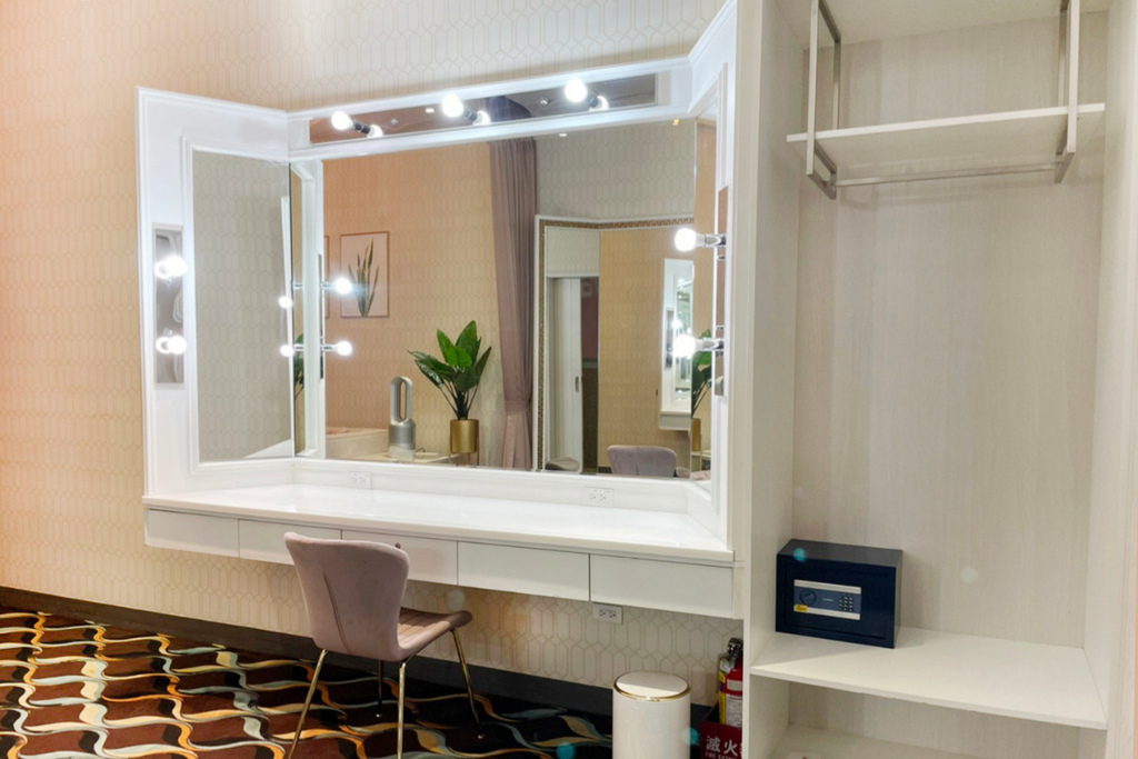 台南雅悅會館 台南雅悅會館