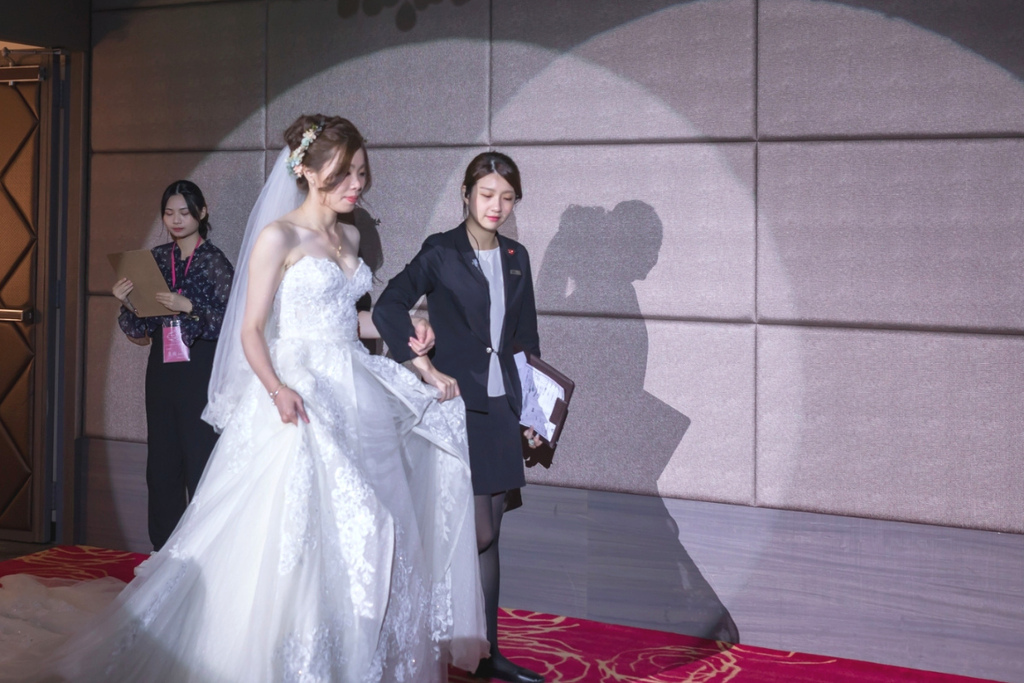 台南雅悅會館 台南雅悅會館