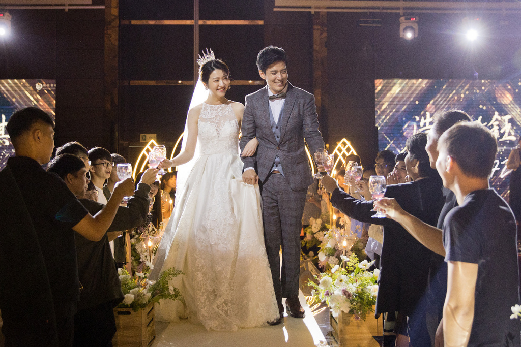 台南雅悅會館 台南雅悅會館