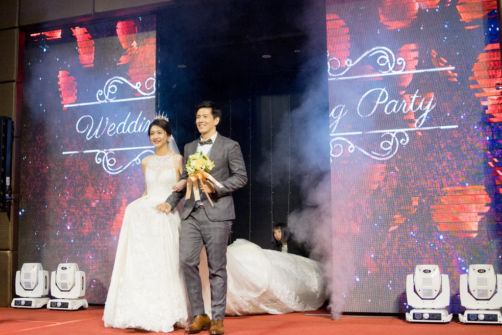 台南雅悅會館 台南雅悅會館