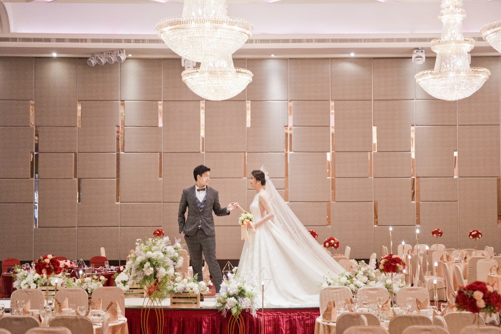 台南雅悅會館 台南雅悅會館