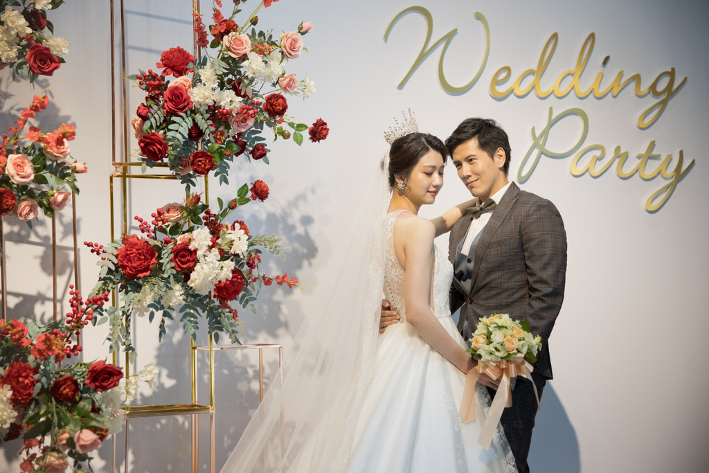 台南雅悅會館 台南雅悅會館