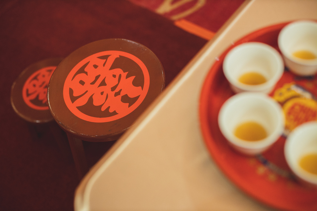 雅悅會館台南館 雅悅會館台南館