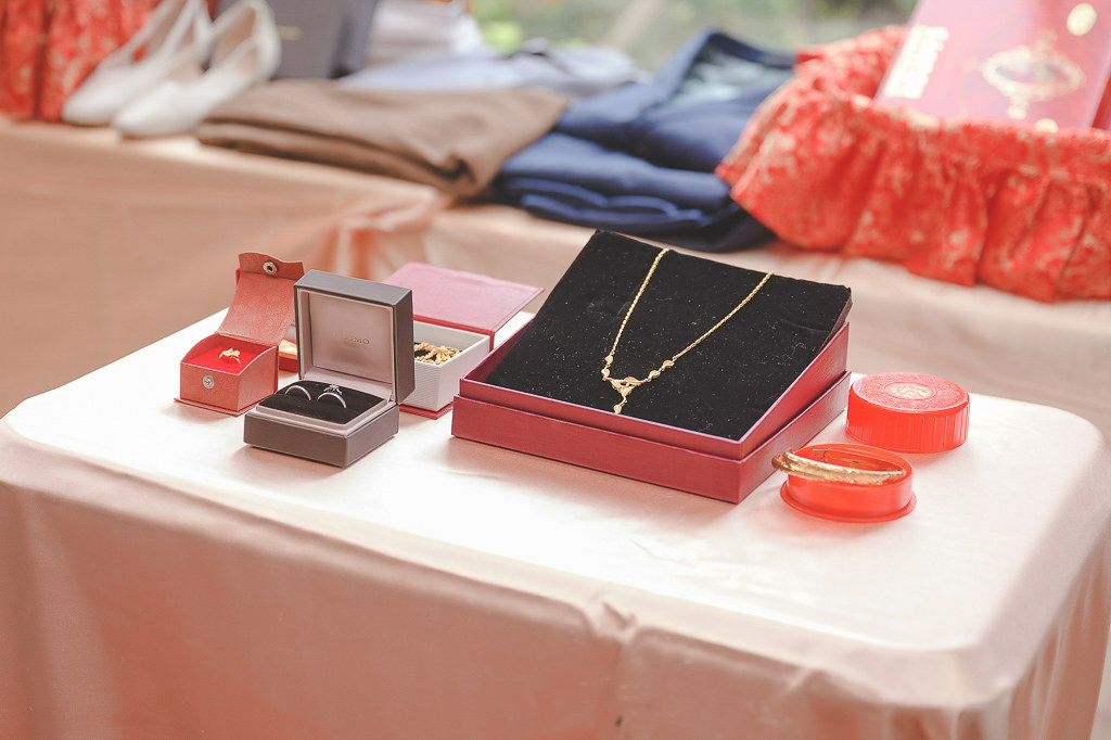 台南雅悅 台南雅悅