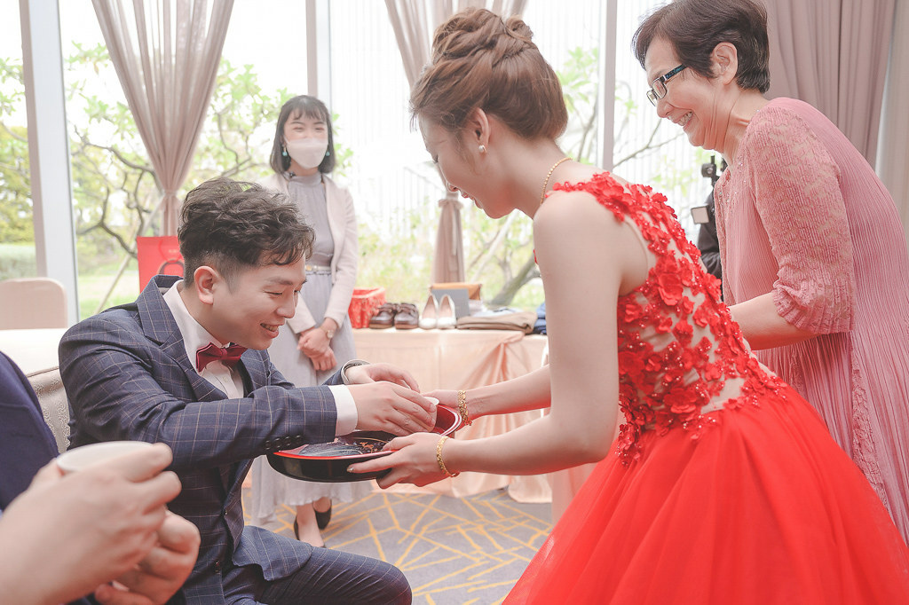 台南雅悅 台南雅悅