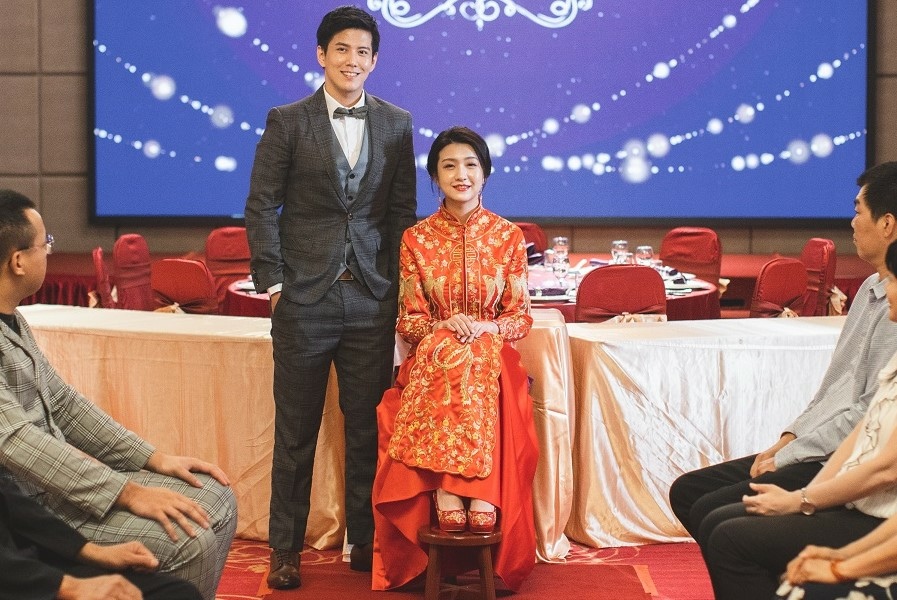 台南雅悅 台南雅悅