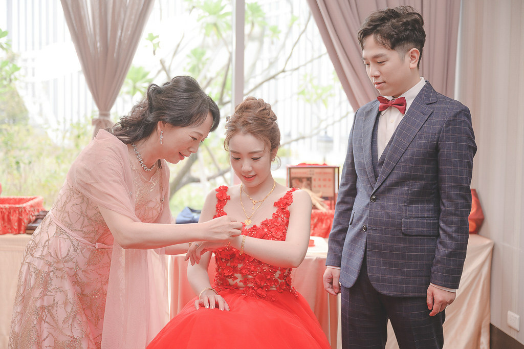 台南雅悅 台南雅悅