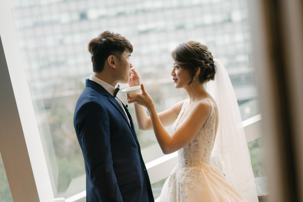 台南雅悅 台南雅悅