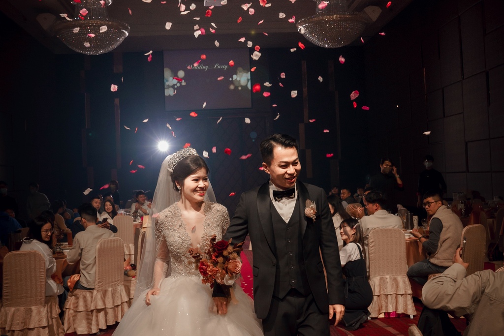 台南雅悅 台南雅悅