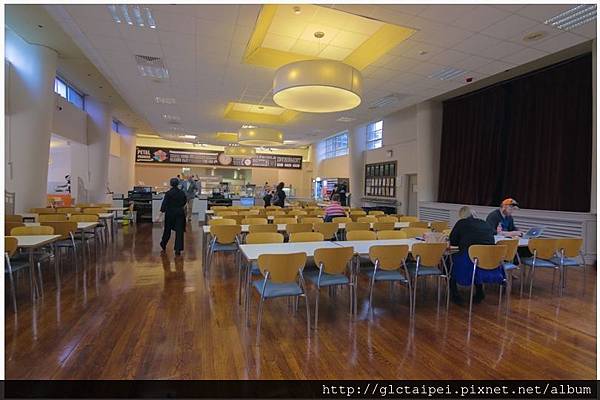 Campus Restaurant at University College Cork.jpg